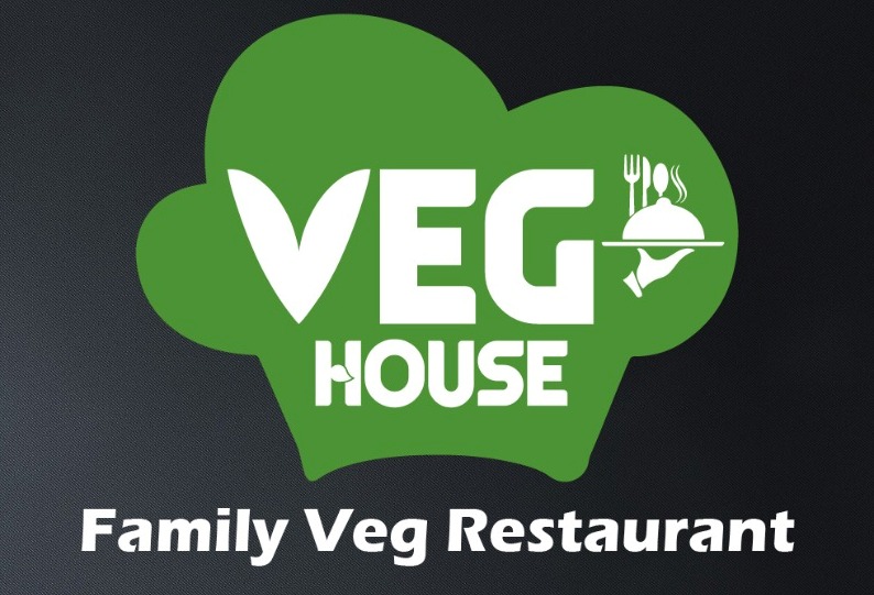 Veg House